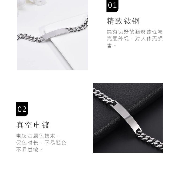 图怪兽_0_aba6126db6e9219bb89cf609
