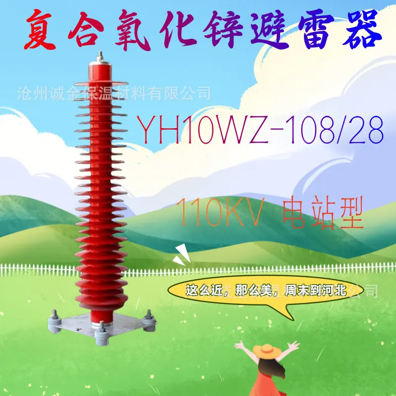 1727005037_副本