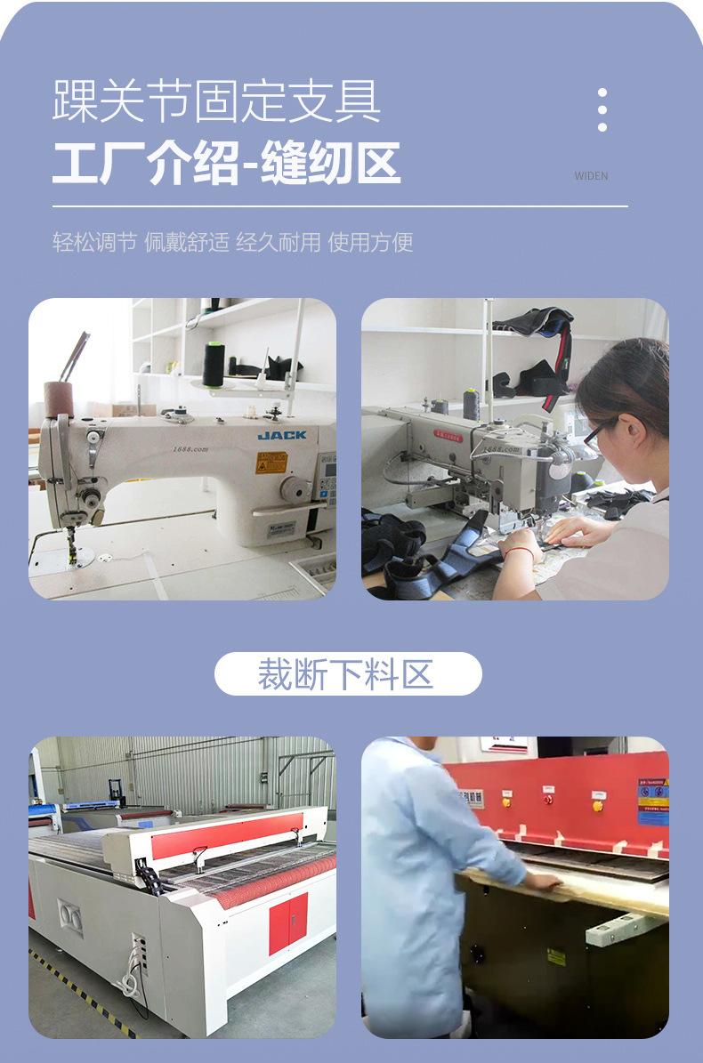 未标题-1_12.jpg