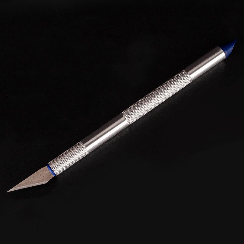 O1CN01gfZkd61jrJA5lFtZp_!!2200