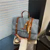 Mochila Casual Versátil de Gran Capacidad para Mujeres, Estilo Coreano, Alta Calidad, Elegante, Ligera