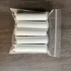Cabezal de Ducha con Potenciador de Presión, Filtración Potente, Ducha de Baño, Calentador de Agua, Juego de Ducha