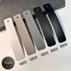 Tira de Canto Decorativa Ecológica de PVC, Tira de Canto para Muebles de Tablero sin Pintar, Adhesivo Termofusible para Armarios y Gabinetes, Recorte de Canto para Puertas de Madera, Mismo Color