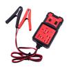 Automotriz 12V24V Detector de Relé de Cuatro Patas Cinco Patas Probador de Relé de Coche
