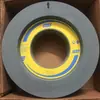 Muela Norton Sg Molino de Agua Grande 355*40*127 Tratamiento Térmico Rectificado de Material Duro Material de Templado Rectificado de Acero 7130 Rectificadora
