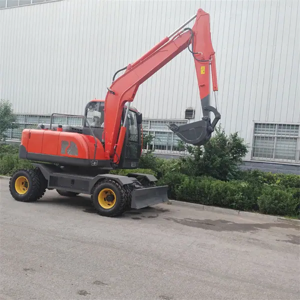 SD75-9A轮式挖掘机7.jpg