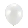 Los Globos de Látex Más Vendidos de Amazon de 12 Pulgadas y 2.8g para Decoraciones de Cumpleaños, Set de Globos para Ambiente de Fiesta