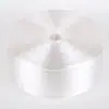Cuerda de amarre de material PP nuevo transfronteriza, cuerda de embalaje, cuerda roja para atar verduras, correa de embalaje de nailon