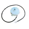 YMAP035BM01S7 é adequado para o motor do ar condicionado de estacionamento Haier Commander 0010405088A, rotação para frente, CC de 4 fios