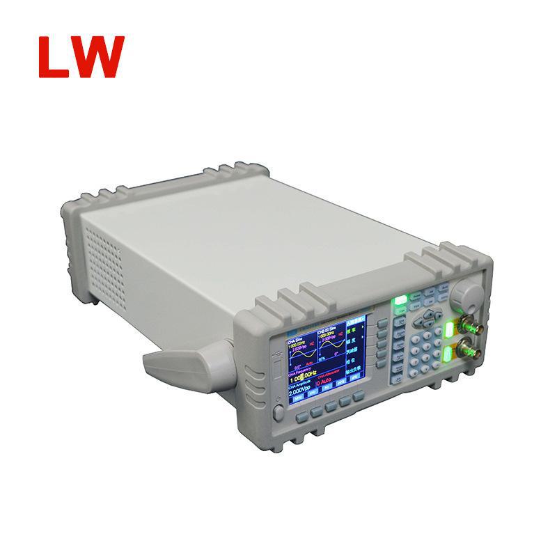 LWG-3010主图.jpg