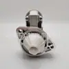 Motor de Arranque 36100-03601 36100-03602 17593 1195239/66-9464/2015-021