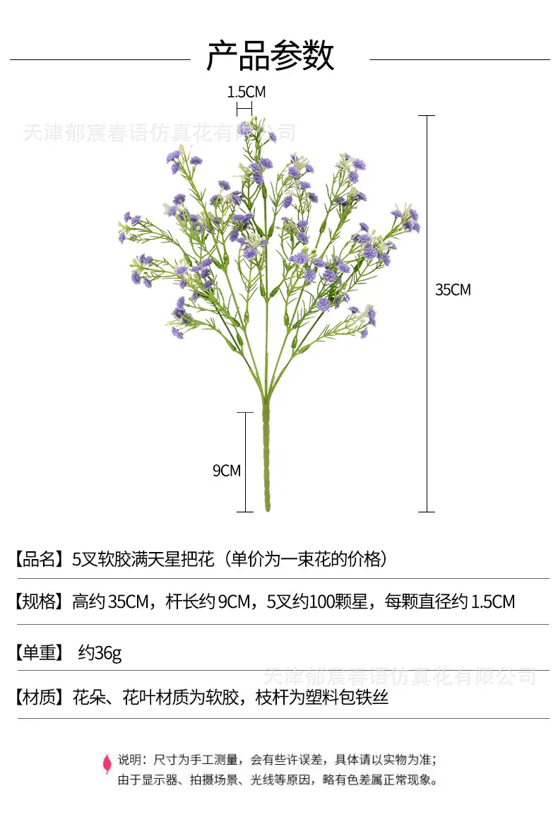 详情_01.jpg