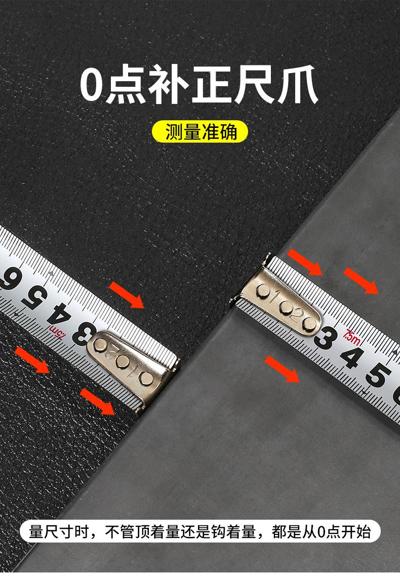 作品_04.jpg