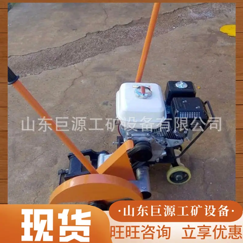 微信截图_20251117105302
