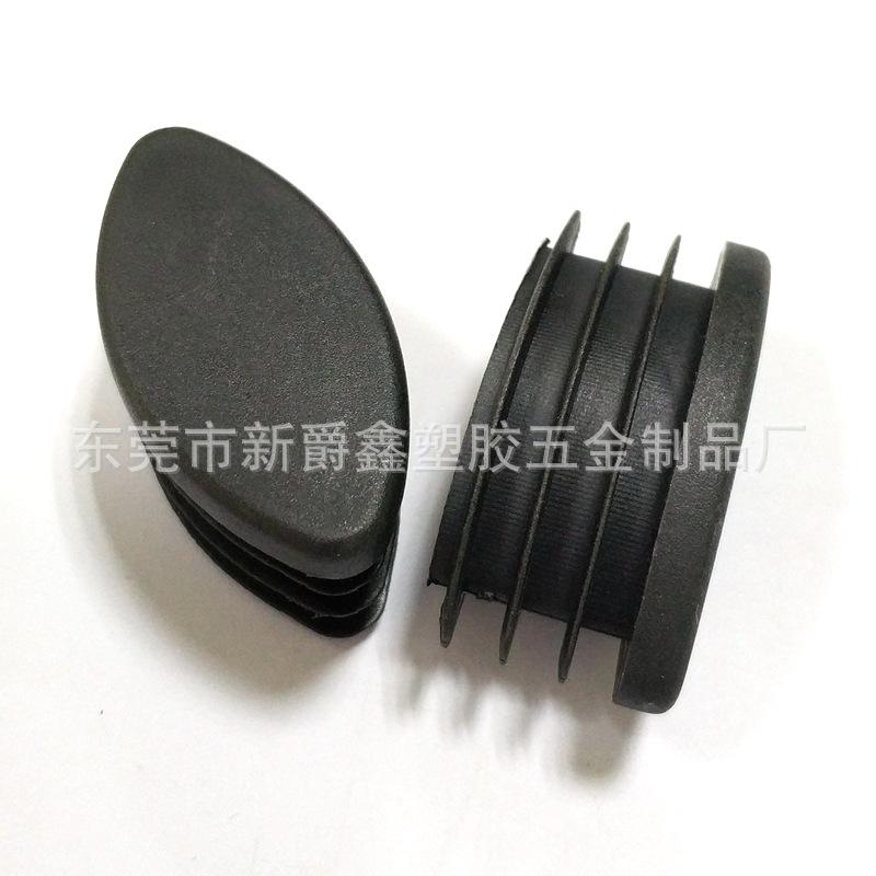2AC963DFB1A518E7A1E95EAC32FA1D