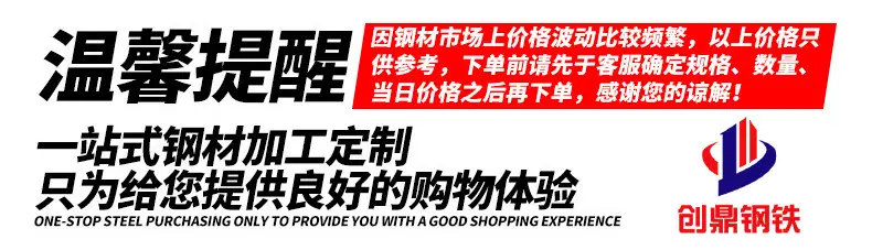 资质1