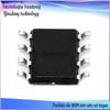 Pacote TPT1021Q-SO1R-S Chip IC SOP-8 sirepu 3PEAK estoque fornecimento