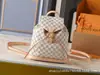 26 Modelos Nuevos de Bolsas para Mujer Talla M L, Bolsas para Hombre, Bolsas de Viaje, Bolsos de Mano Cruzados, Mochilas, Bolsas de Montañismo, Mochilas Escolares, Bolsas de Viaje