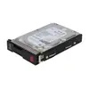 HP 2T SAS 7.2K 12G 3.5pulgadas G9G10 Hdd 818365 -B21 819078 -001