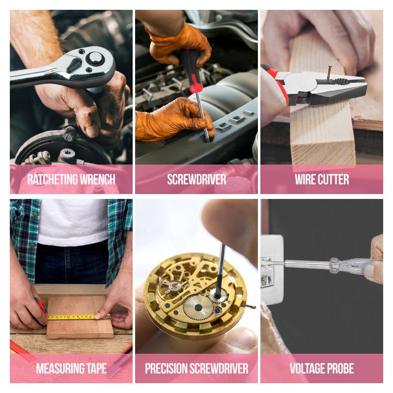 DT01055P-英文版-04