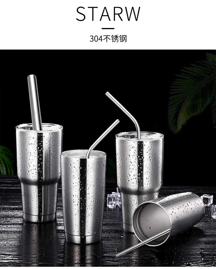不锈钢吸管套装详情_08