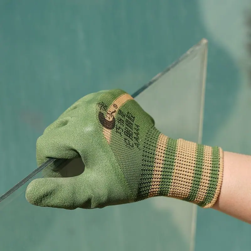 微信图片_20251208141210_351_115