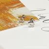 Color acero plata Serie Acero titanio material incoloro superventas nuevo superventas aretes de tornillo tachuelas para cartílago