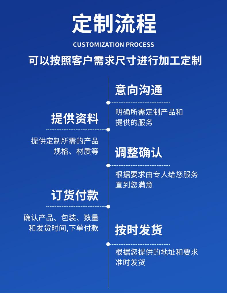 详情2_23