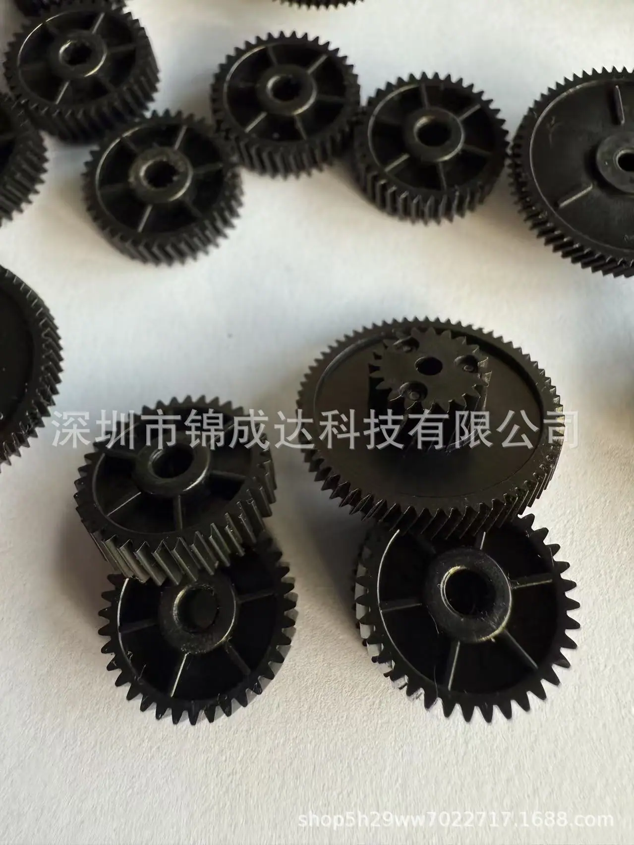 微信图片_20260128194145_72_294