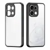 Dux Funda para Teléfono Móvil Adecuada para Oppofind X9 Ultra Mate Reno15 F Cubierta Protectora Anticaídas Venta al por Mayor de Fábrica