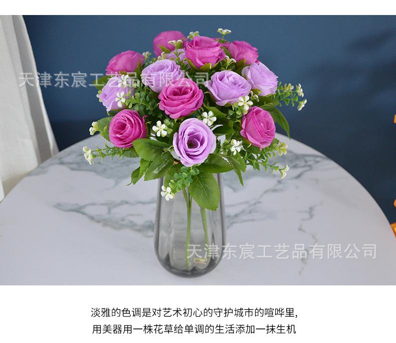 详情_10.jpg
