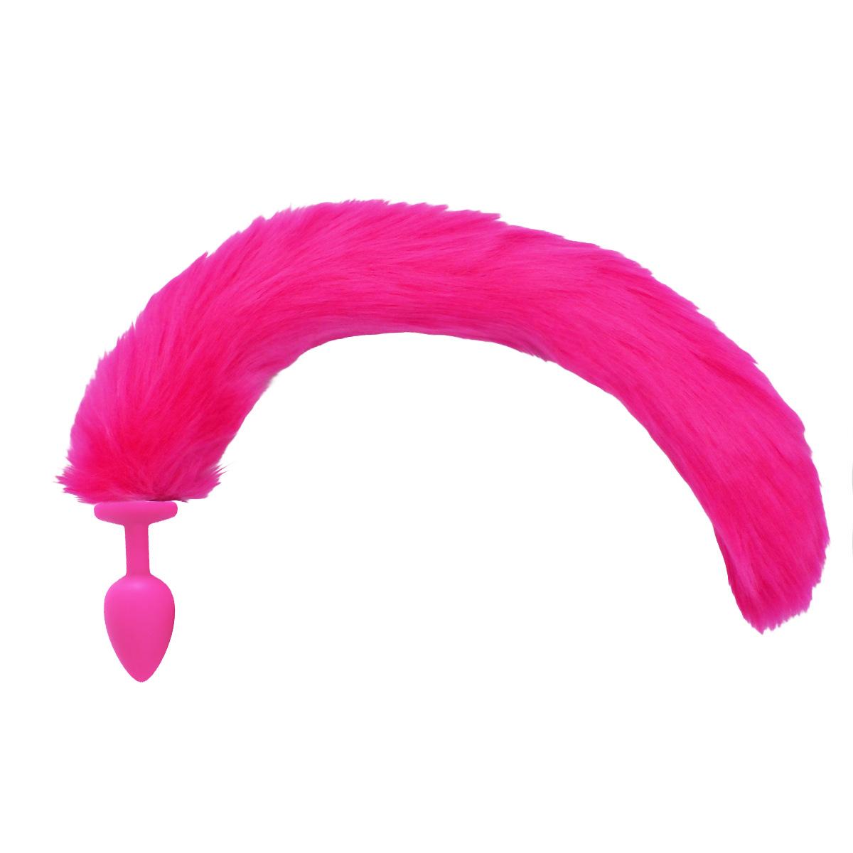 PL172P-PINK-02.jpg
