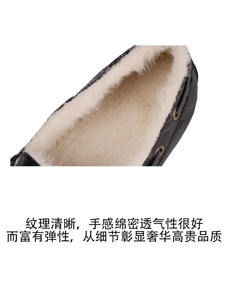 1_06.jpg