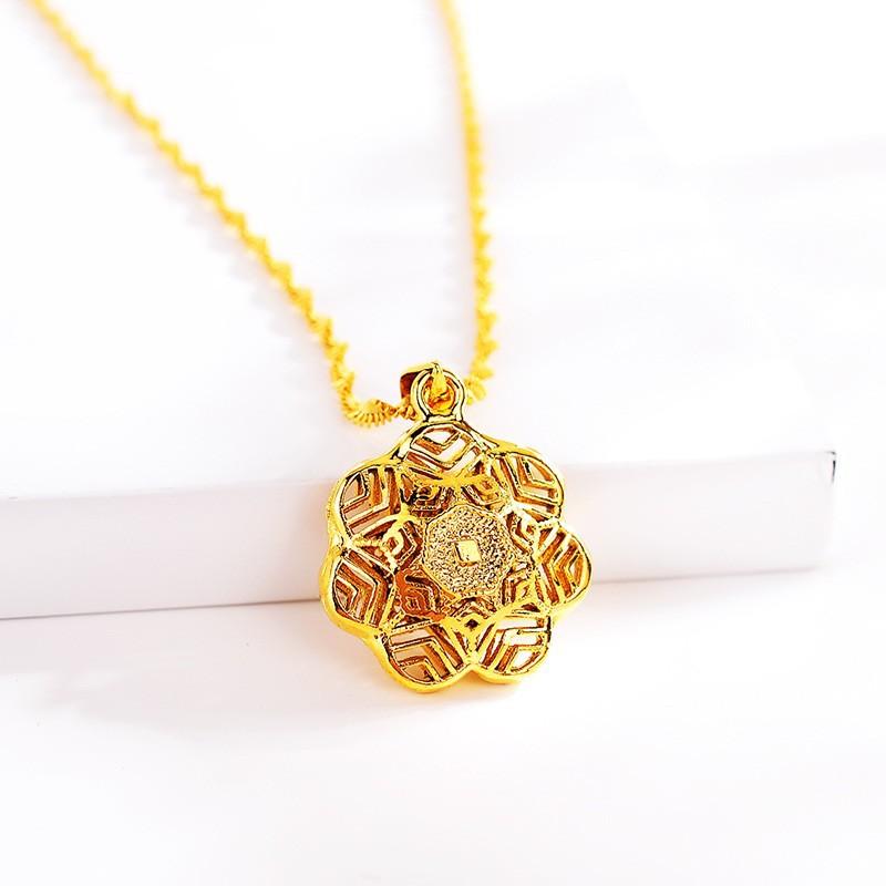 17305491934_1842851670