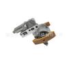 Adequado para Audi tensor tensor 077 109 088 C077109088P 077109088E