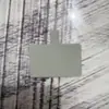Cuerda colgante universal para teléfono móvil, colgante con arandela, nuevo franela, puerto de carga para teléfono móvil, tarjeta fija, clip para funda de teléfono móvil, adornos colgantes