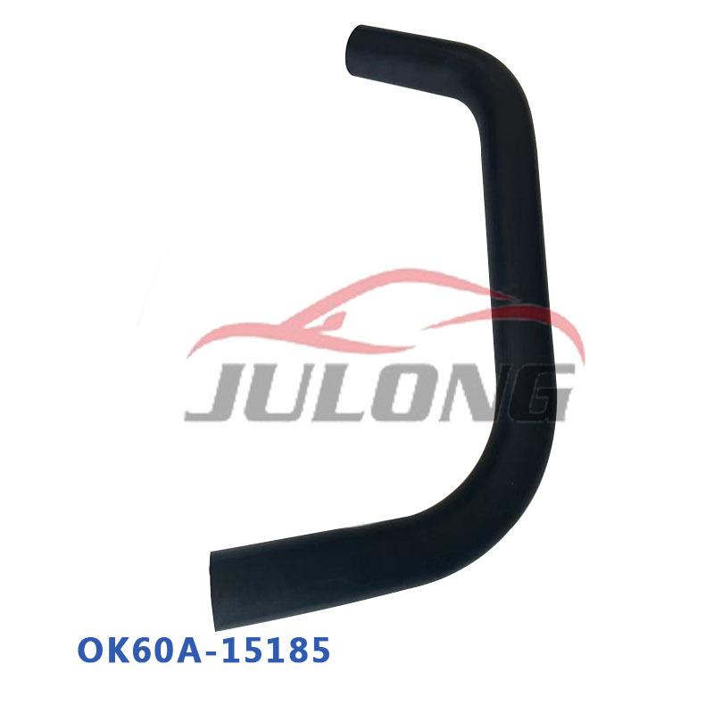 OK60A-15185