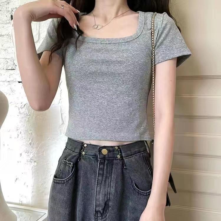 微信图片_20220318040342