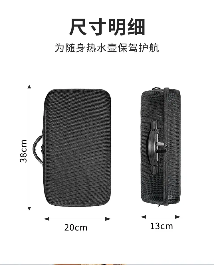 详情_08.jpg