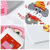 Cartas Personalizadas para el Juego Guandan, Cartas de Núcleo Negro de Alta Calidad de la Fábrica de Origen, Artículos Promocionales de Marca con Impresión de Logo