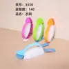 Categoría 39 Cepillo para Ropa-2 Cepillo para Ropa Doméstico Especial Cerdas Suaves Cepillo de Tabla Cepillo para Ropa Cepillo para Piso Multifunción