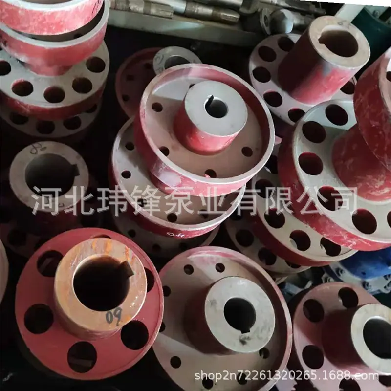 微信图片_202011291256161_副本.jpg