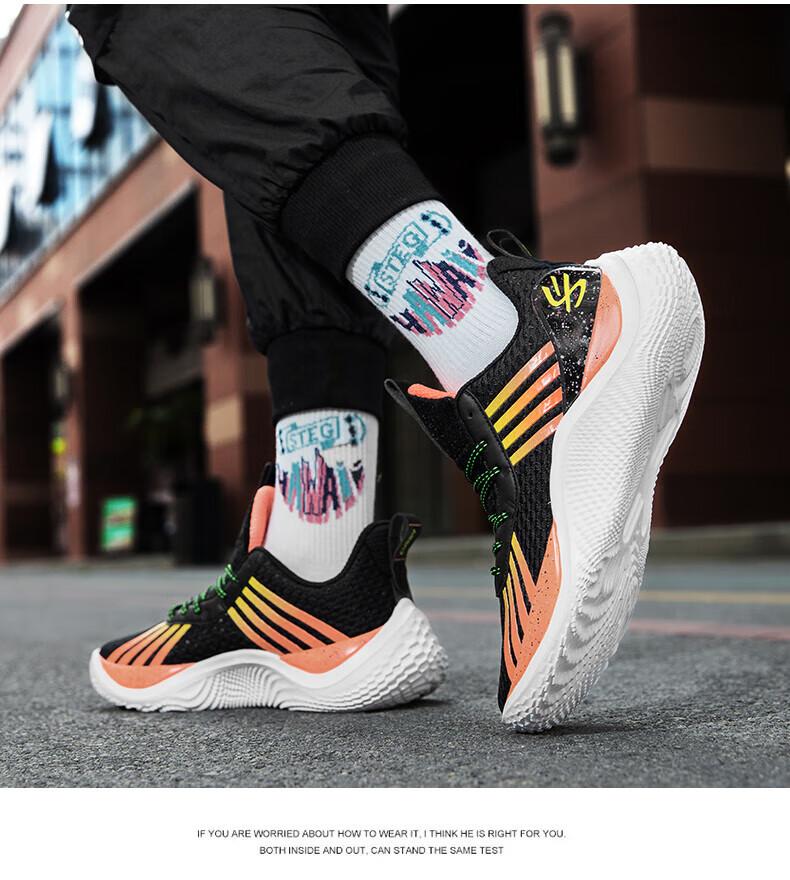 d3d92e550e221591.jpg?x-oss-process=image/format,png