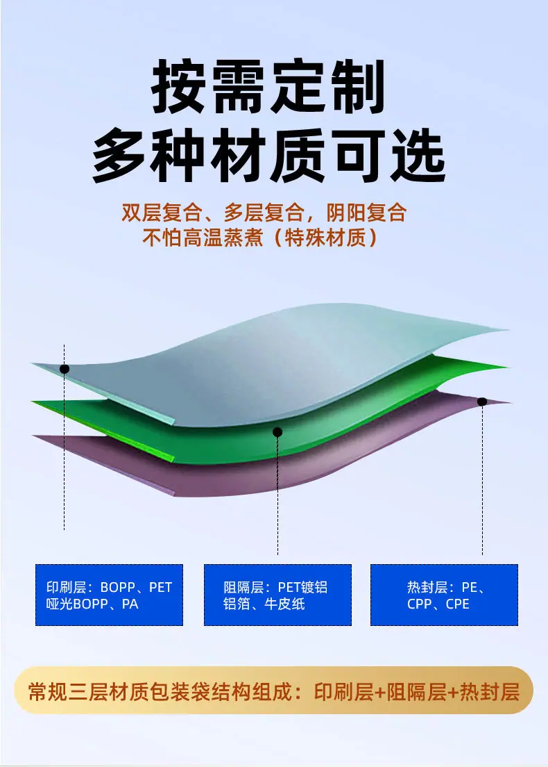 定制详情页_06.jpg