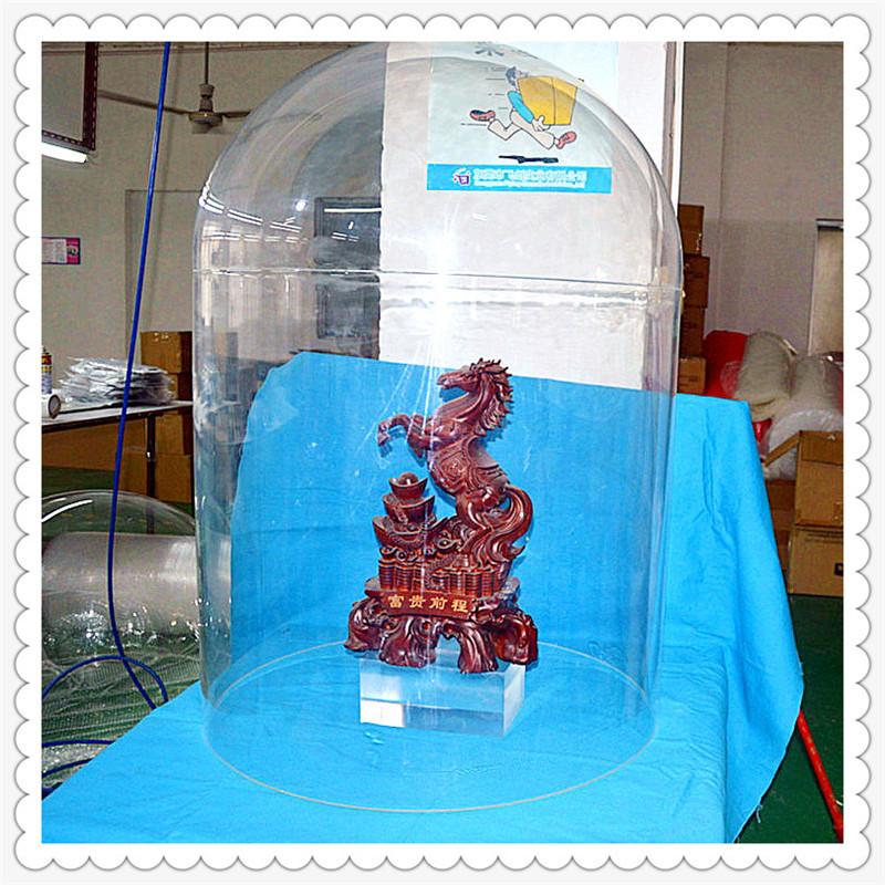 R}`~@DXY7)WYYT{0CC5_2L0