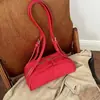 Bolso de axila retro de gamuza estilo coreano, de nicho, para mujer, perfecto para el trayecto de otoño, versátil, chic y elegante, de hombro o de mano