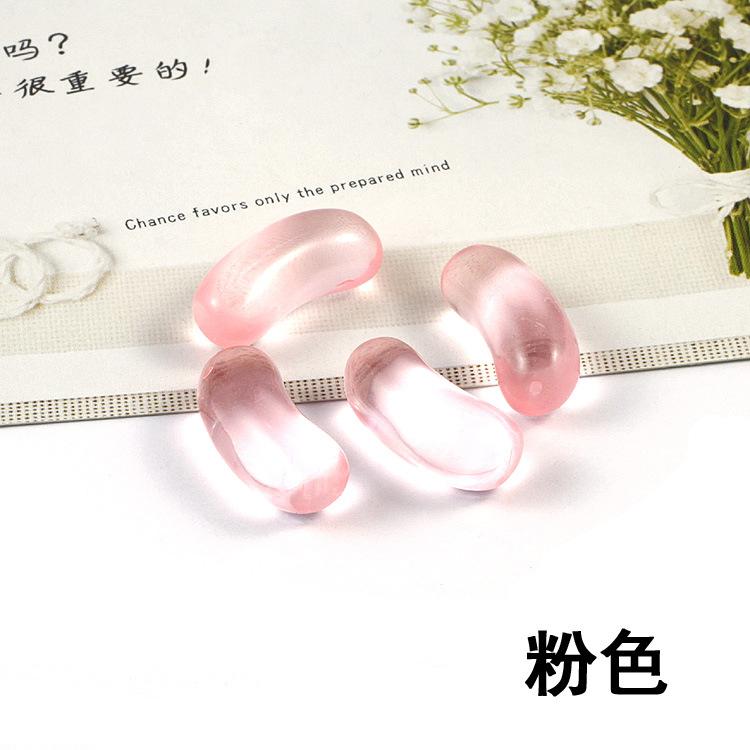 Q糖果粉色.jpg