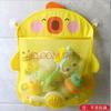 Baño de Bebé y Salpicaduras Juguetes para Niños Champú Infantil Artefacto Baby Shower Spray Niños y Niñas
