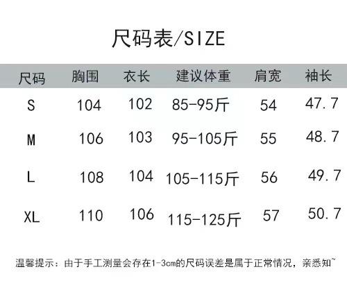 gm6WifKnzdTvlDvRUnfUc3+rle5Ic/eo+uYj