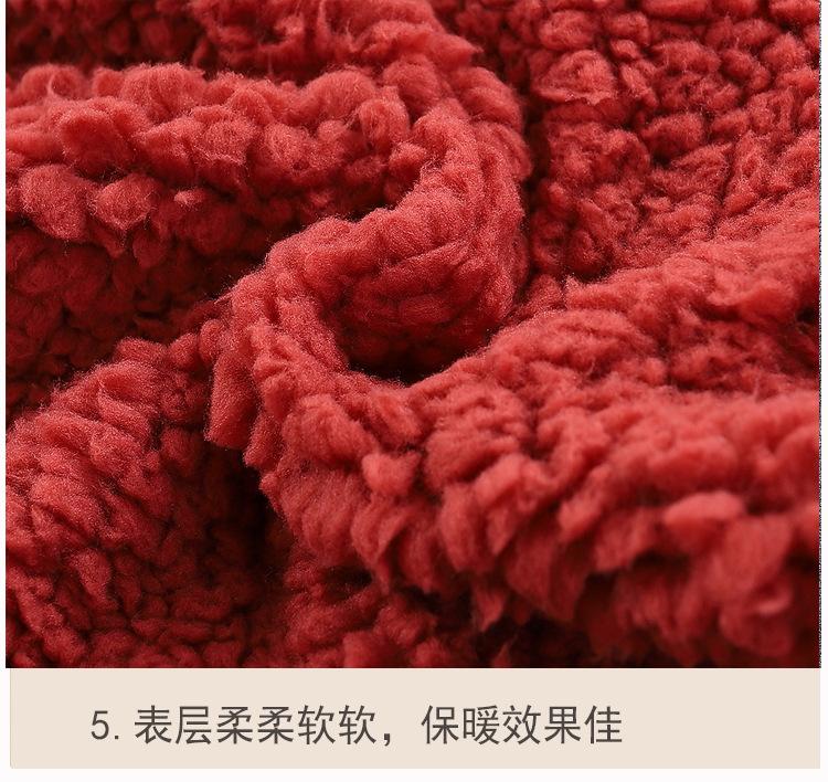 大耳朵包被---16.jpg